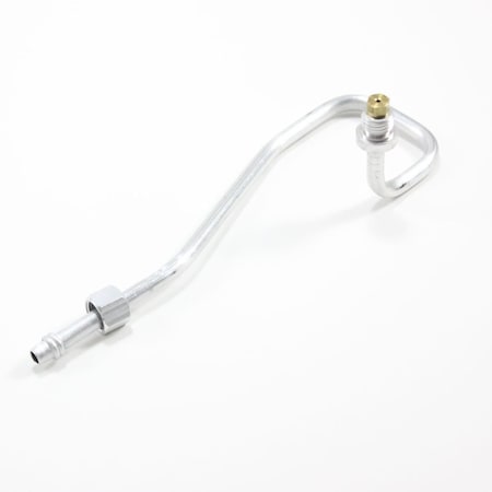 Whirlpool W11550283 Whirlpool Venturi W11550283